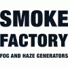 Smoke Factory